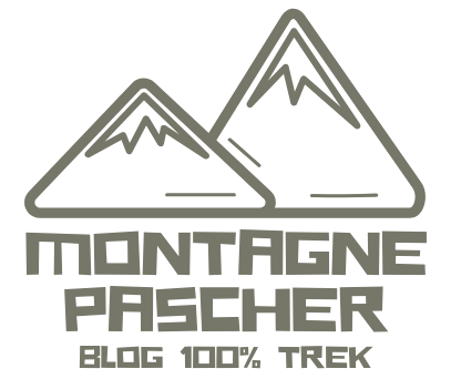 MONTAGNE PAS CHER