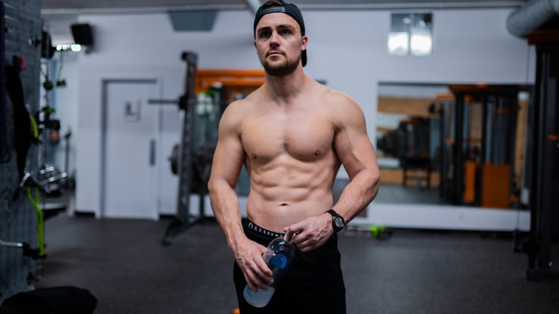 La musculation, bien plus qu’une simple pratique