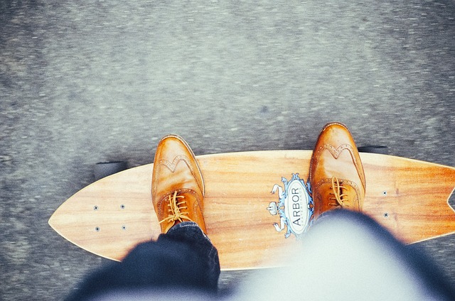 Le longboard, une pratique qui prend de l’ampleur en France