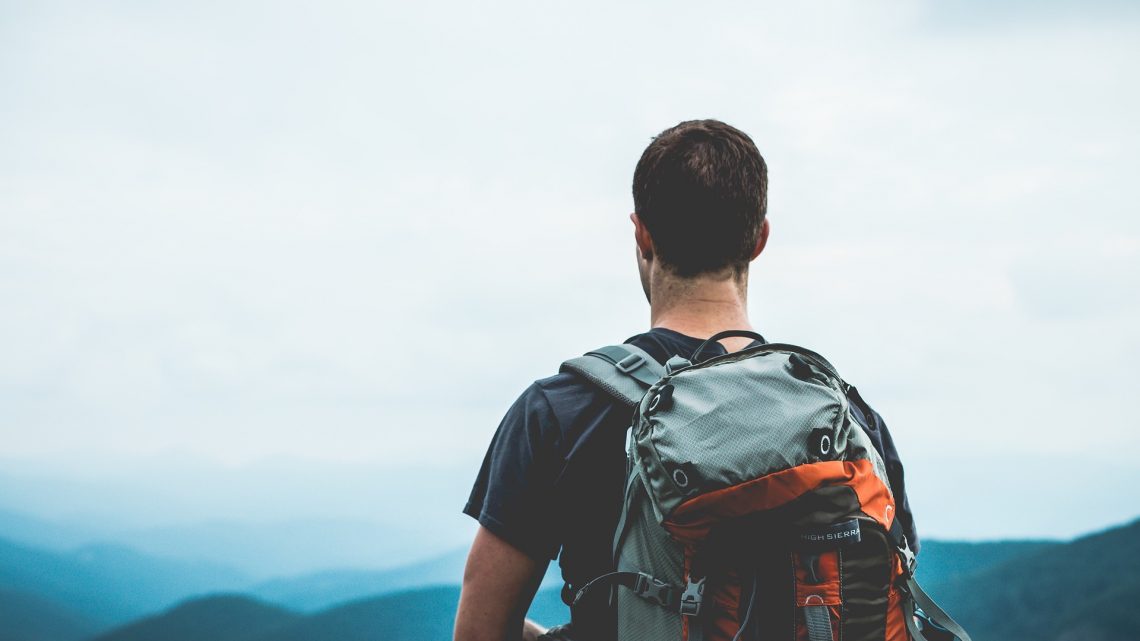 Quelques conseils pour bien choisir son sac à dos de randonnée