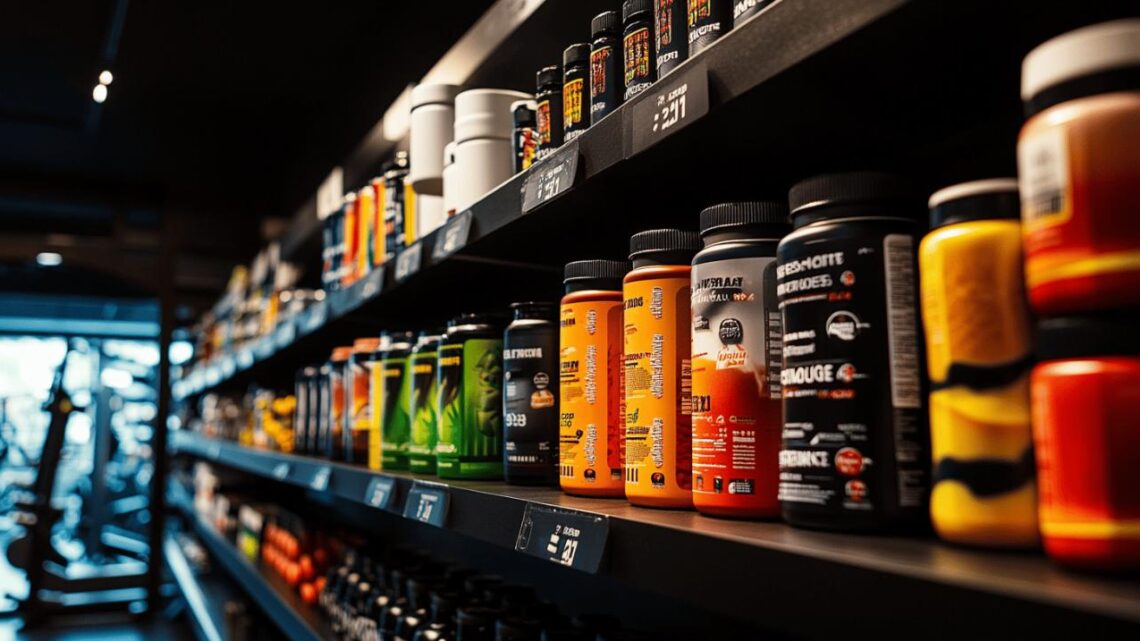 Test, avis et comparatif des meilleures Whey hydrolysées de 2025 : Témoignages de sportifs professionnels